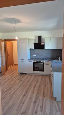 2-Zimmer-Wohnung mieten in Voitsberg – 44 m², € 700 – Bild 32 von 54