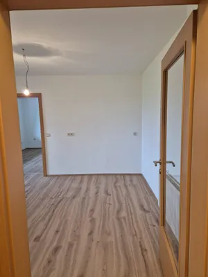 2-Zimmer-Wohnung mieten in Voitsberg – 44 m², € 700 – Bild 24 von 54