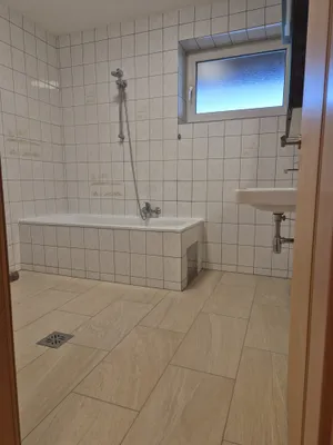 2-Zimmer-Wohnung mieten in Voitsberg – 44 m², € 700 – Bild 17 von 54