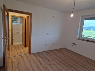 2-Zimmer-Wohnung mieten in Voitsberg – 44 m², € 700 – Bild 38 von 54