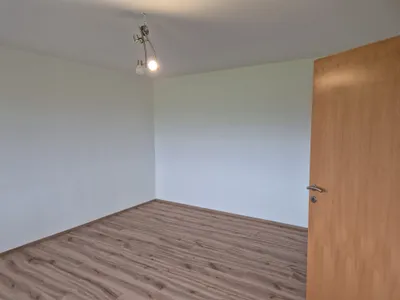 2-Zimmer-Wohnung mieten in Voitsberg – 44 m², € 700 – Bild 40 von 54