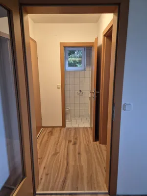 2-Zimmer-Wohnung mieten in Voitsberg – 44 m², € 700 – Bild 20 von 54