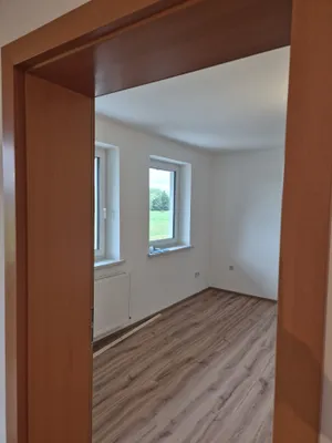 2-Zimmer-Wohnung mieten in Voitsberg – 44 m², € 700 – Bild 39 von 54