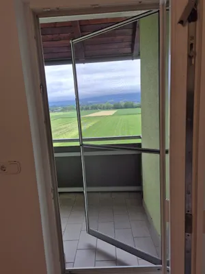 2-Zimmer-Wohnung mieten in Voitsberg – 44 m², € 700 – Bild 45 von 54