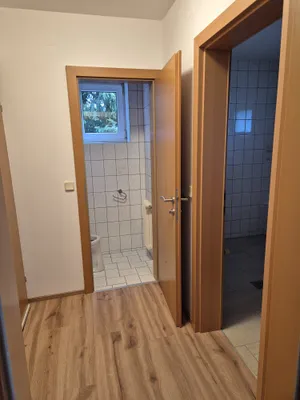 2-Zimmer-Wohnung mieten in Voitsberg – 44 m², € 700 – Bild 7 von 54