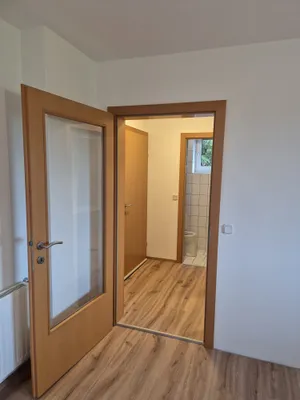 2-Zimmer-Wohnung mieten in Voitsberg – 44 m², € 700 – Bild 25 von 54