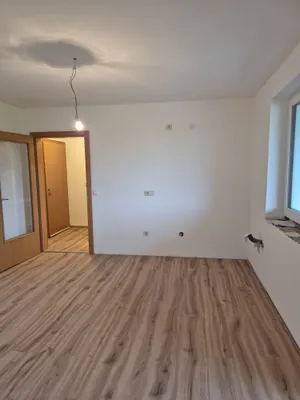 2-Zimmer-Wohnung mieten in Voitsberg – 44 m², € 700 – Bild 28 von 54