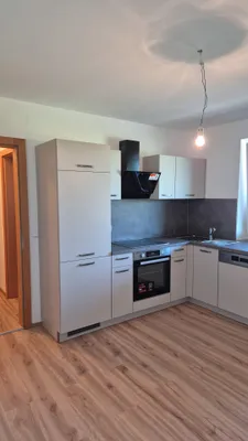 2-Zimmer-Wohnung mieten in Voitsberg – 44 m², € 700 – Bild 30 von 54