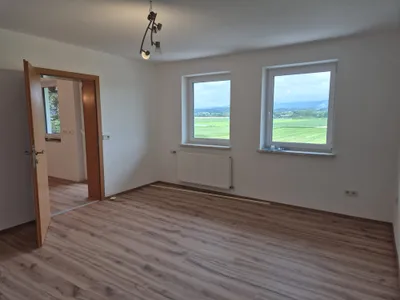 2-Zimmer-Wohnung mieten in Voitsberg – 44 m², € 700 – Bild 41 von 54