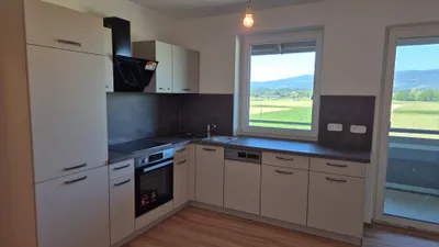 2-Zimmer-Wohnung mieten in Voitsberg – 44 m², € 700 – Bild 37 von 54