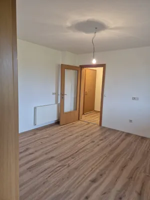 2-Zimmer-Wohnung mieten in Voitsberg – 44 m², € 700 – Bild 27 von 54