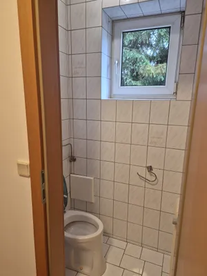 2-Zimmer-Wohnung mieten in Voitsberg – 44 m², € 700 – Bild 22 von 54