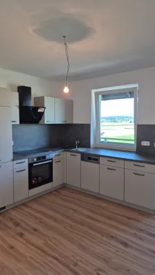 2-Zimmer-Wohnung mieten in Voitsberg – 44 m², € 700 – Bild 33 von 54