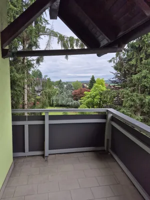 2-Zimmer-Wohnung mieten in Voitsberg – 44 m², € 700 – Bild 51 von 54