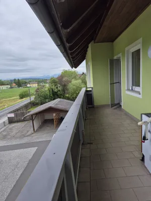 2-Zimmer-Wohnung mieten in Voitsberg – 44 m², € 700 – Bild 50 von 54