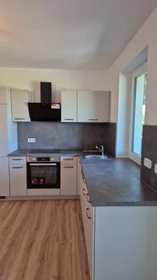 2-Zimmer-Wohnung mieten in Voitsberg – 44 m², € 700 – Bild 31 von 54