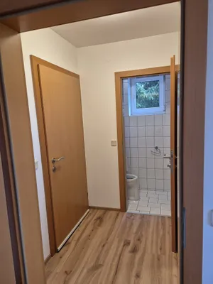 2-Zimmer-Wohnung mieten in Voitsberg – 44 m², € 700 – Bild 6 von 54