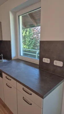 2-Zimmer-Wohnung mieten in Voitsberg – 44 m², € 700 – Bild 35 von 54