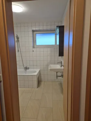 2-Zimmer-Wohnung mieten in Voitsberg – 44 m², € 700 – Bild 16 von 54