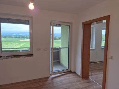 2-Zimmer-Wohnung mieten in Voitsberg – 44 m², € 700 – Bild 46 von 54
