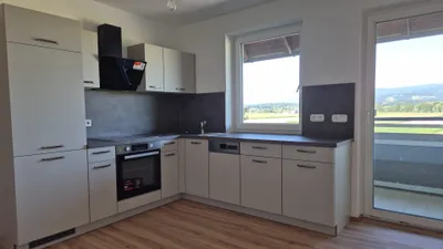 2-Zimmer-Wohnung mieten in Voitsberg – 44 m², € 700 – Bild 36 von 54