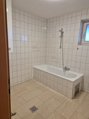 2-Zimmer-Wohnung mieten in Voitsberg – 44 m², € 700 – Bild 18 von 54