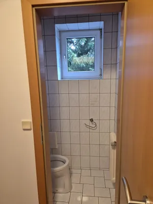 2-Zimmer-Wohnung mieten in Voitsberg – 44 m², € 700 – Bild 14 von 54