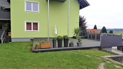 2-Zimmer-Wohnung mieten in Voitsberg – 44 m², € 700 – Bild 52 von 54
