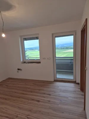 2-Zimmer-Wohnung mieten in Voitsberg – 44 m², € 700 – Bild 29 von 54