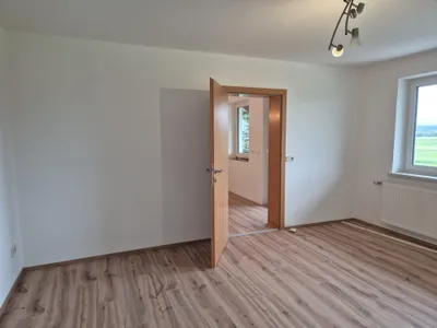2-Zimmer-Wohnung mieten in Voitsberg – 44 m², € 700 – Bild 42 von 54