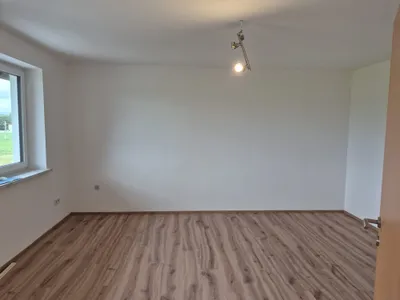 2-Zimmer-Wohnung mieten in Voitsberg – 44 m², € 700 – Bild 44 von 54