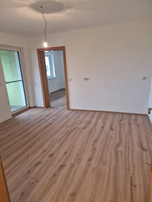 2-Zimmer-Wohnung mieten in Voitsberg – 44 m², € 700 – Bild 26 von 54