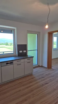 2-Zimmer-Wohnung mieten in Voitsberg – 44 m², € 700 – Bild 34 von 54