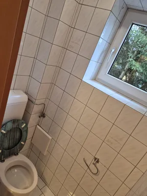 2-Zimmer-Wohnung mieten in Voitsberg – 44 m², € 700 – Bild 19 von 54