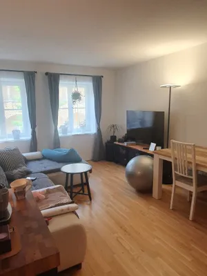 3-Zimmer-Wohnung mieten in Vöcklabruck – 67 m², € 946 – Bild 3 von 9