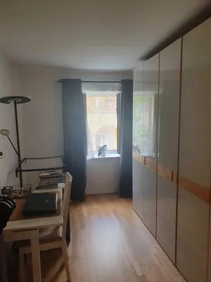 3-Zimmer-Wohnung mieten in Vöcklabruck – 67 m², € 946 – Bild 6 von 9