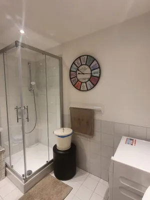 3-Zimmer-Wohnung mieten in Vöcklabruck – 67 m², € 946 – Bild 7 von 9