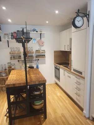 3-Zimmer-Wohnung mieten in Vöcklabruck – 67 m², € 946 – Bild 4 von 9