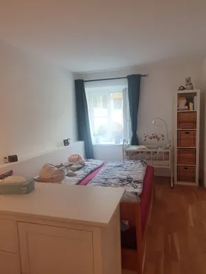 3-Zimmer-Wohnung mieten in Vöcklabruck – 67 m², € 946 – Bild 5 von 9