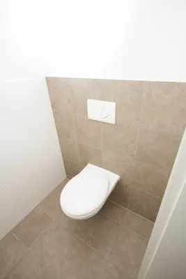 3-Zimmer-Wohnung mieten in Leibnitz – 61,67 m², € 777 – Bild 7 von 8