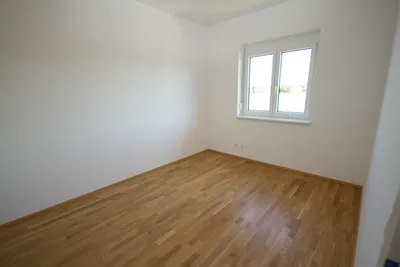 3-Zimmer-Wohnung mieten in Leibnitz – 61,67 m², € 777 – Bild 6 von 8