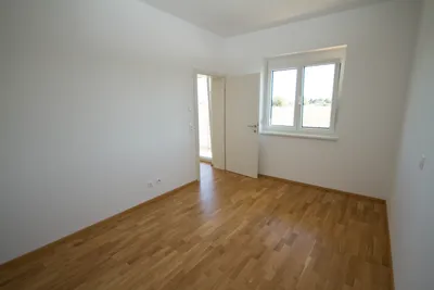 3-Zimmer-Wohnung mieten in Leibnitz – 61,67 m², € 777 – Bild 5 von 8