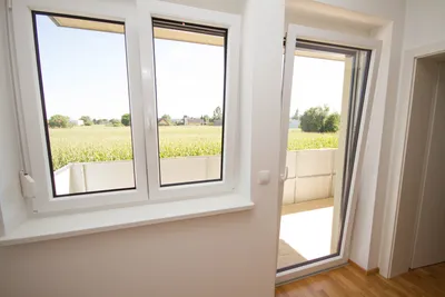 3-Zimmer-Wohnung mieten in Leibnitz – 61,67 m², € 777 – Bild 2 von 8
