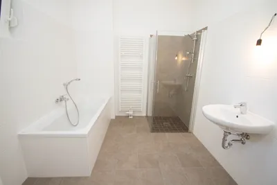 3-Zimmer-Wohnung mieten in Leibnitz – 61,67 m², € 777 – Bild 8 von 8