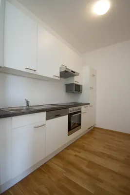 3-Zimmer-Wohnung mieten in Leibnitz – 61,67 m², € 777 – Bild 3 von 8