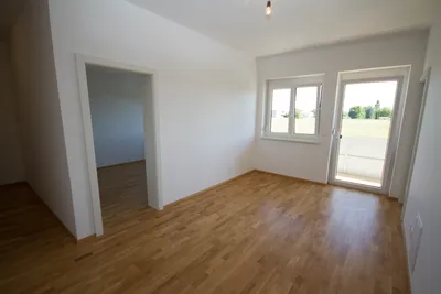 3-Zimmer-Wohnung mieten in Leibnitz – 61,67 m², € 777 – Bild 4 von 8
