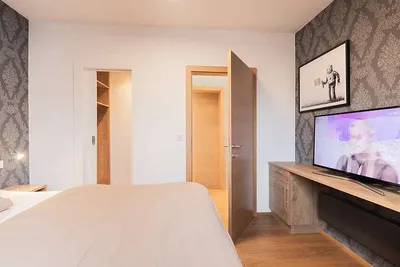 4-Zimmer-Wohnung mieten in Salzburg Stadt – 80 m², € 1.800 – Bild 9 von 10