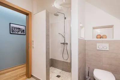 4-Zimmer-Wohnung mieten in Salzburg Stadt – 80 m², € 1.800 – Bild 6 von 10
