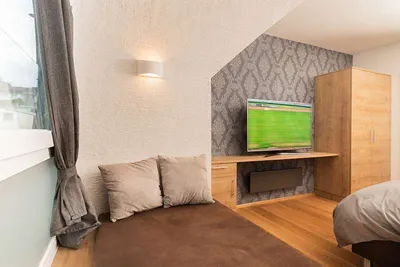 4-Zimmer-Wohnung mieten in Salzburg Stadt – 80 m², € 1.800 – Bild 8 von 10