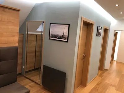 4-Zimmer-Wohnung mieten in Salzburg Stadt – 80 m², € 1.800 – Bild 3 von 10